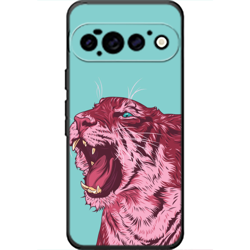 Чохол BoxFace Google Pixel 11 Pro 