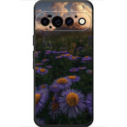 Чохол BoxFace Google Pixel 11 Pro 