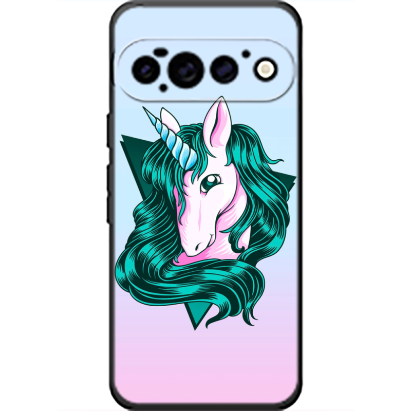 Чохол BoxFace Google Pixel 11 Pro 