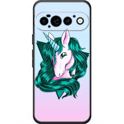 Чохол BoxFace Google Pixel 11 Pro 