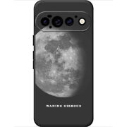 Чохол BoxFace Google Pixel 11 Pro 