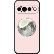 Чохол BoxFace Google Pixel 11 Pro 