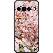 Чохол BoxFace Google Pixel 11 Pro 