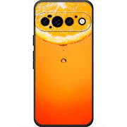 Чохол BoxFace Google Pixel 11 Pro 