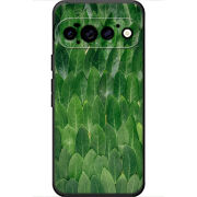 Чохол BoxFace Google Pixel 11 Pro 
