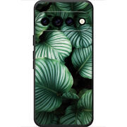 Чохол BoxFace Google Pixel 11 Pro 