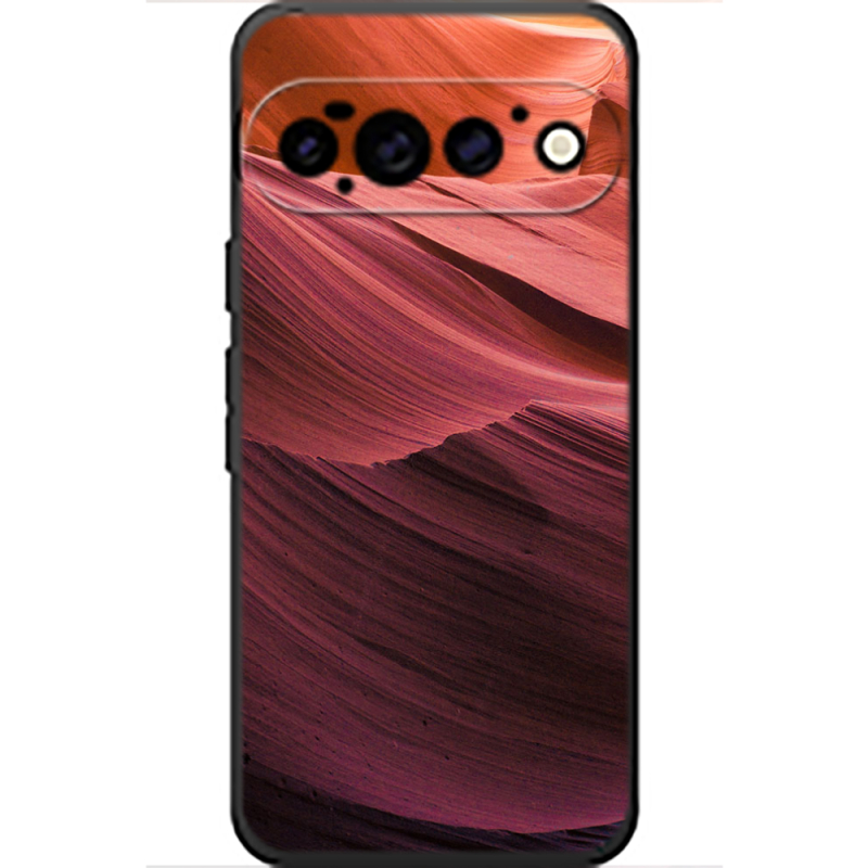 Чохол BoxFace Google Pixel 11 Pro 