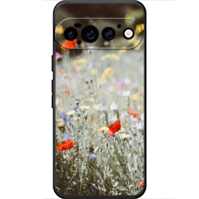 Чохол BoxFace Google Pixel 11 Pro 