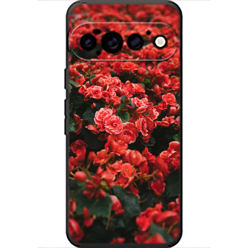 Чохол BoxFace Google Pixel 11 Pro 