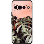 Чохол BoxFace Google Pixel 11 Pro 