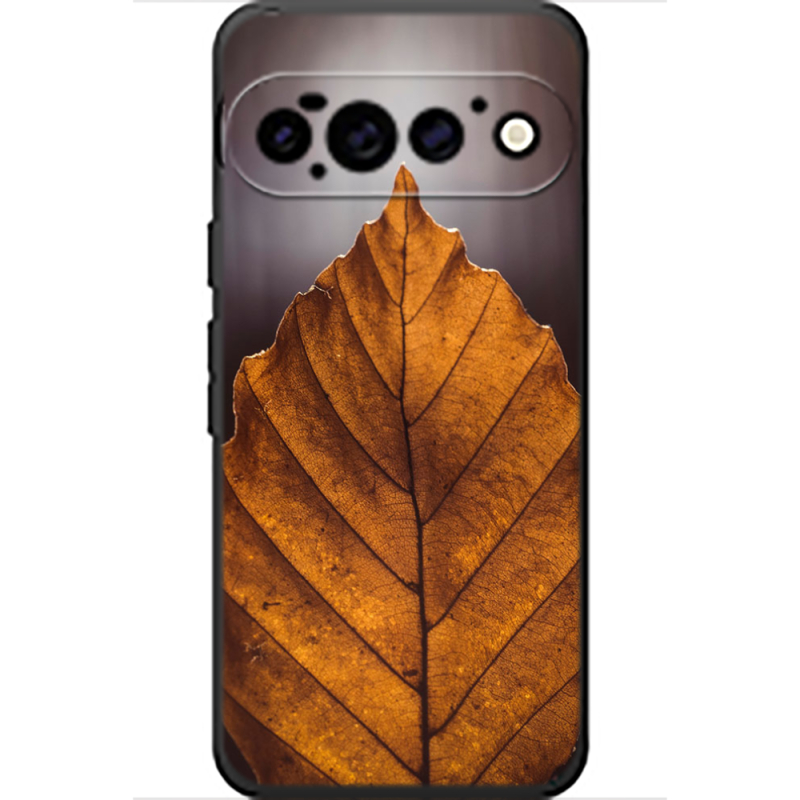 Чохол BoxFace Google Pixel 11 Pro 