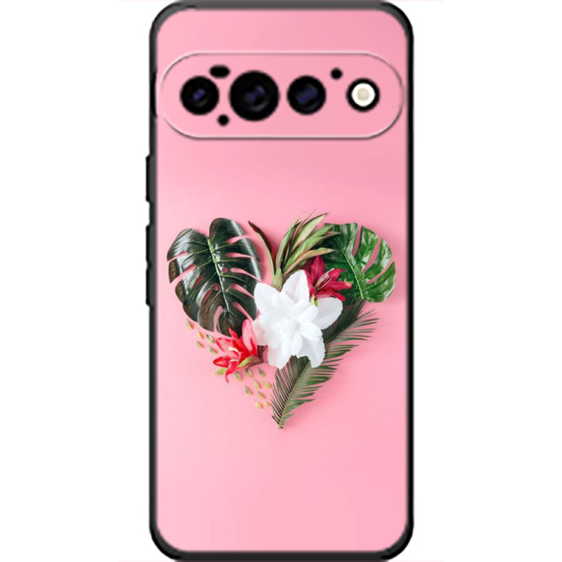 Чохол BoxFace Google Pixel 11 Pro 