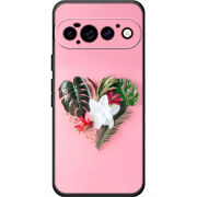 Чохол BoxFace Google Pixel 11 Pro 