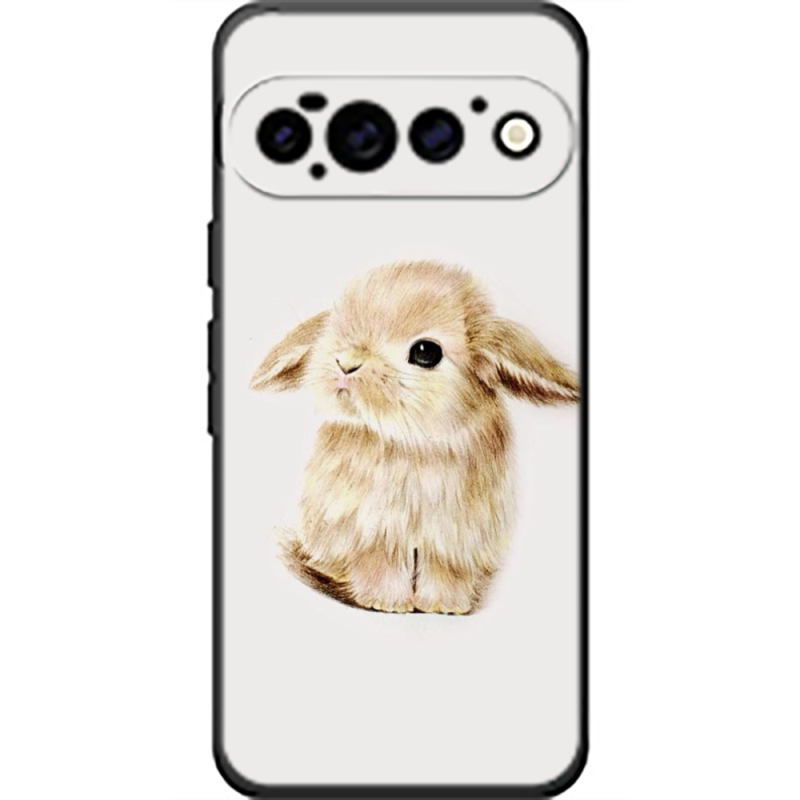 Чохол BoxFace Google Pixel 11 Pro 