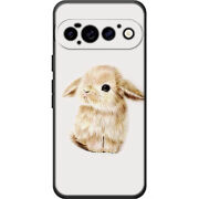 Чохол BoxFace Google Pixel 11 Pro 