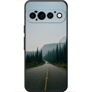 Чохол BoxFace Google Pixel 11 Pro 