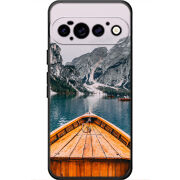Чохол BoxFace Google Pixel 11 Pro 