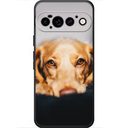 Чохол BoxFace Google Pixel 11 Pro 