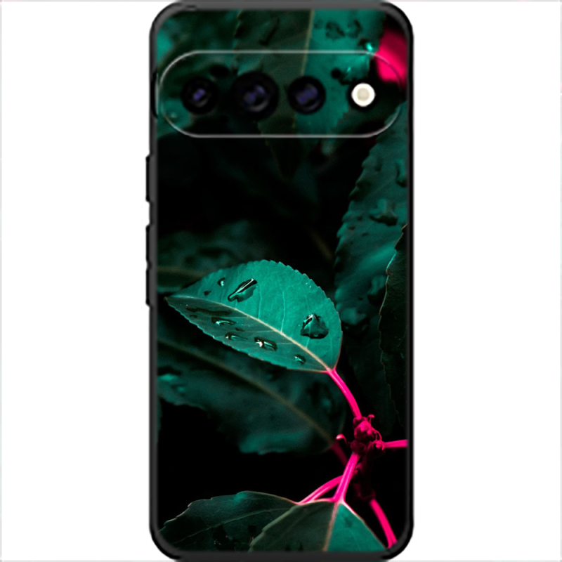 Чохол BoxFace Google Pixel 11 Pro 