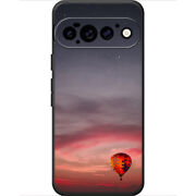 Чохол BoxFace Google Pixel 11 Pro 