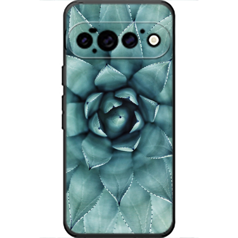 Чохол BoxFace Google Pixel 11 Pro 