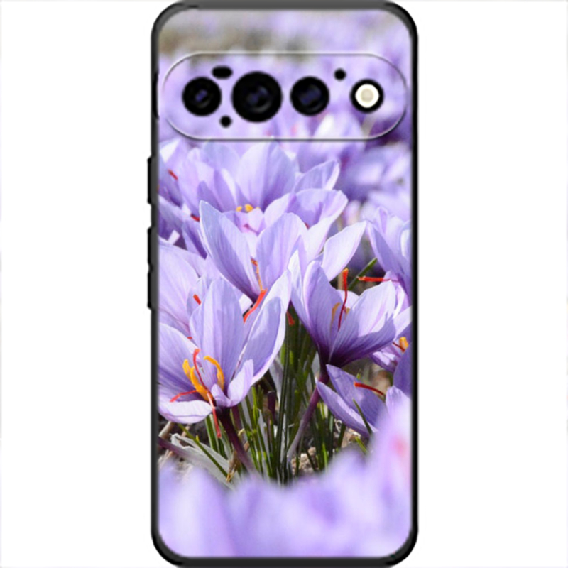 Чохол BoxFace Google Pixel 11 Pro 