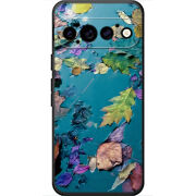 Чохол BoxFace Google Pixel 11 Pro 