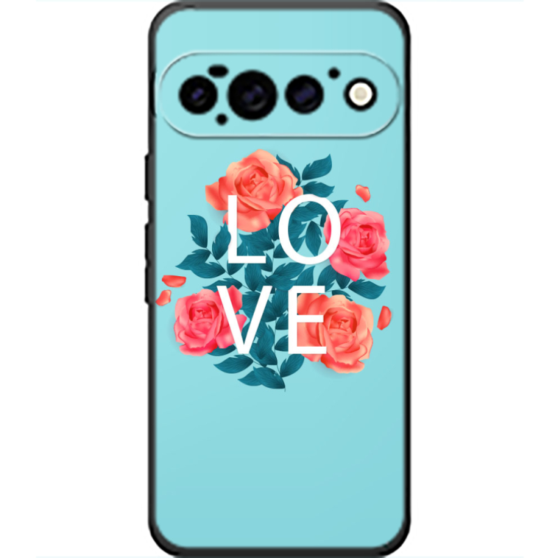 Чохол BoxFace Google Pixel 11 Pro 