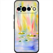 Чохол BoxFace Google Pixel 11 Pro 