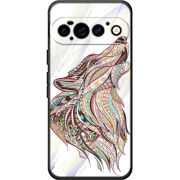 Чохол BoxFace Google Pixel 11 Pro 
