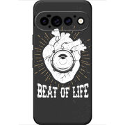 Чохол BoxFace Google Pixel 11 Pro 