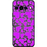 Чохол BoxFace Google Pixel 11 Pro 