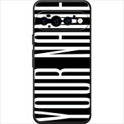 Чохол BoxFace Google Pixel 11 Pro 