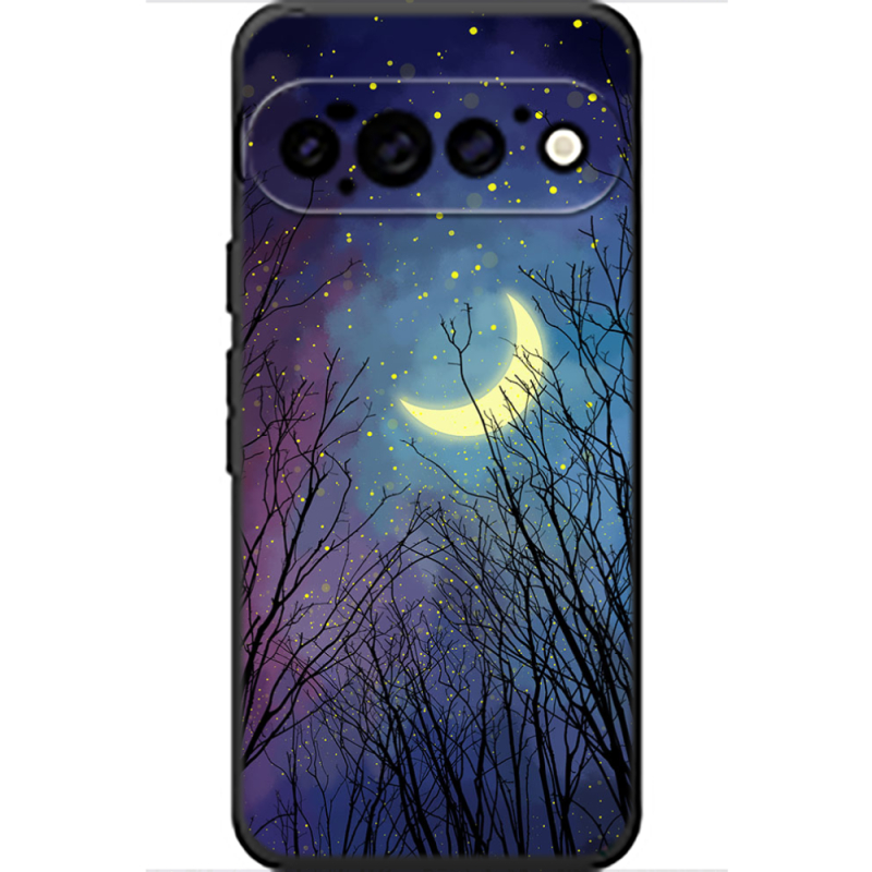 Чохол BoxFace Google Pixel 11 Pro 