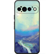Чохол BoxFace Google Pixel 11 Pro 