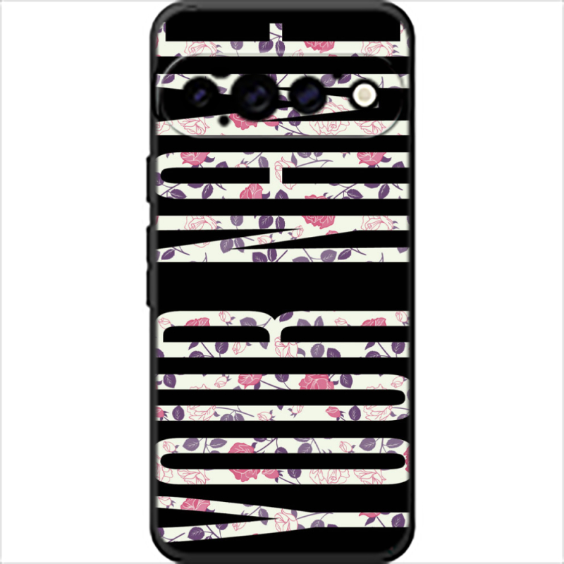 Чохол BoxFace Google Pixel 11 Pro 