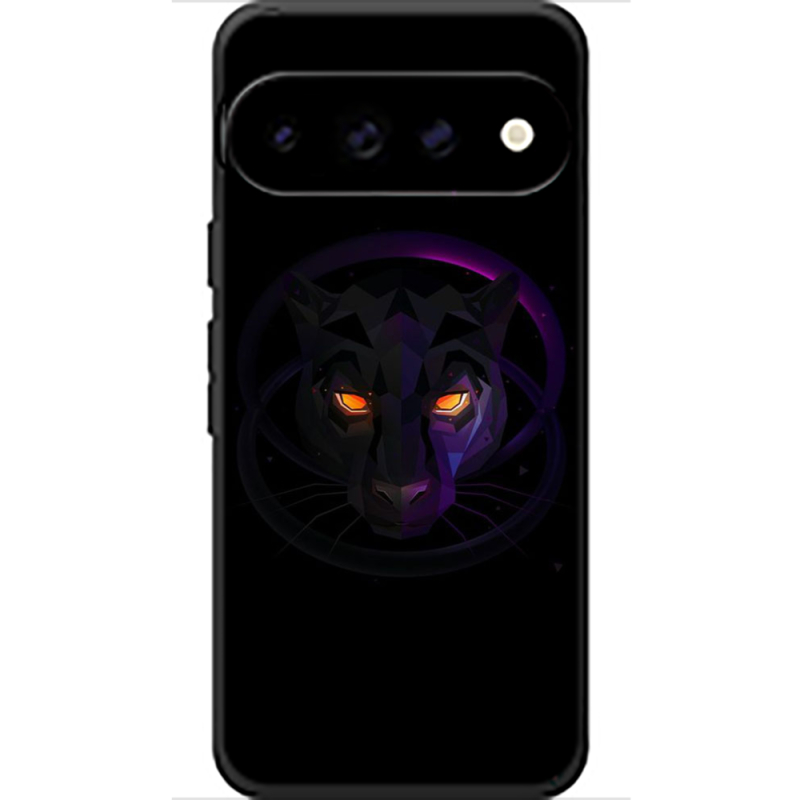 Чохол BoxFace Google Pixel 11 Pro 