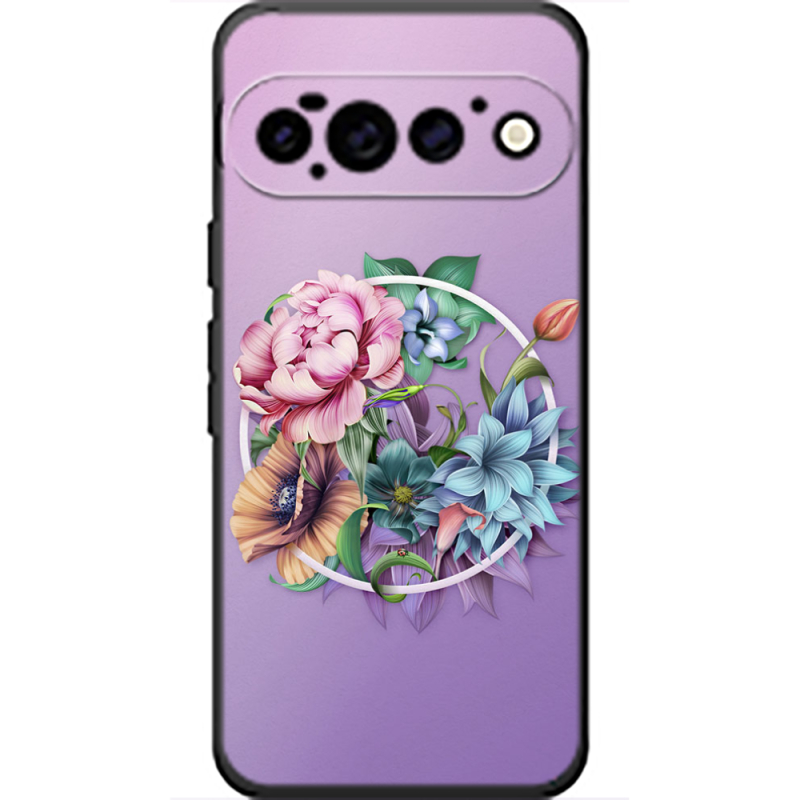 Чохол BoxFace Google Pixel 11 Pro 