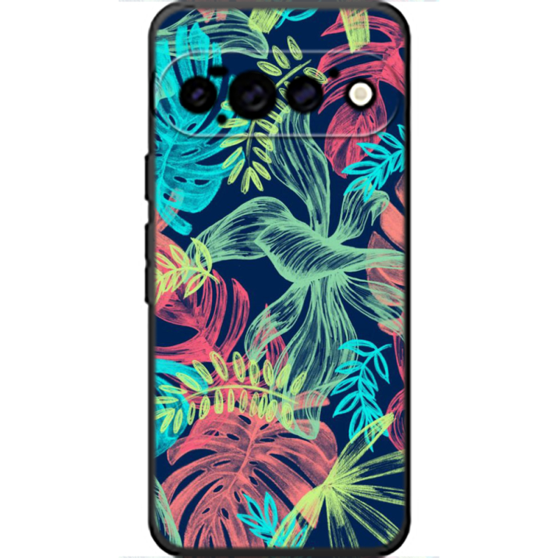 Чохол BoxFace Google Pixel 11 Pro 