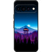 Чохол BoxFace Google Pixel 11 Pro 