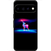 Чохол BoxFace Google Pixel 11 Pro 