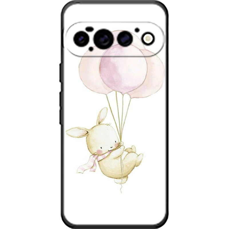Чохол BoxFace Google Pixel 11 Pro 