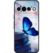 Чохол BoxFace Google Pixel 11 Pro 