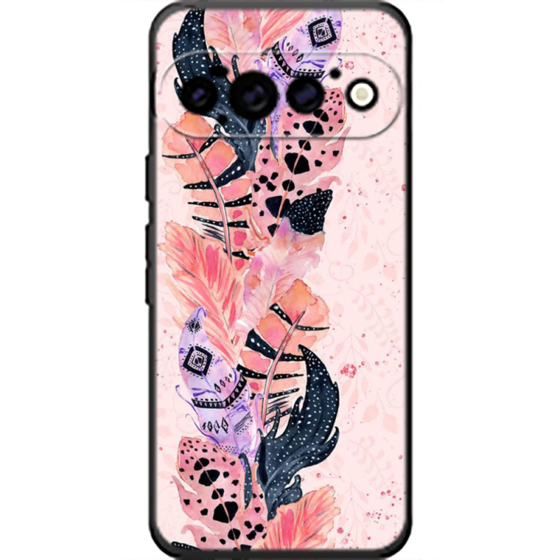 Чохол BoxFace Google Pixel 11 Pro 