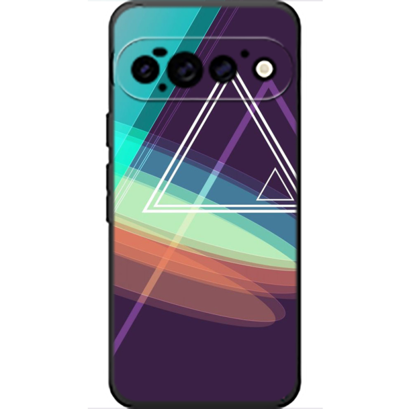 Чохол BoxFace Google Pixel 11 Pro 