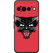 Чохол BoxFace Google Pixel 11 Pro 