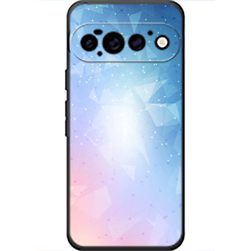 Чохол BoxFace Google Pixel 11 Pro 