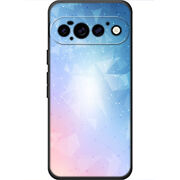 Чохол BoxFace Google Pixel 11 Pro 