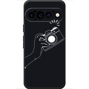 Чохол BoxFace Google Pixel 11 Pro 