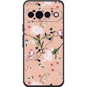 Чохол BoxFace Google Pixel 11 Pro 